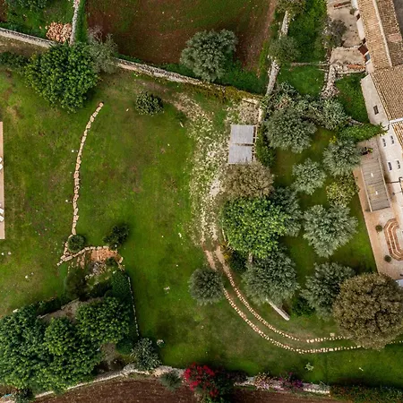Villa Ramunna 6, Emma